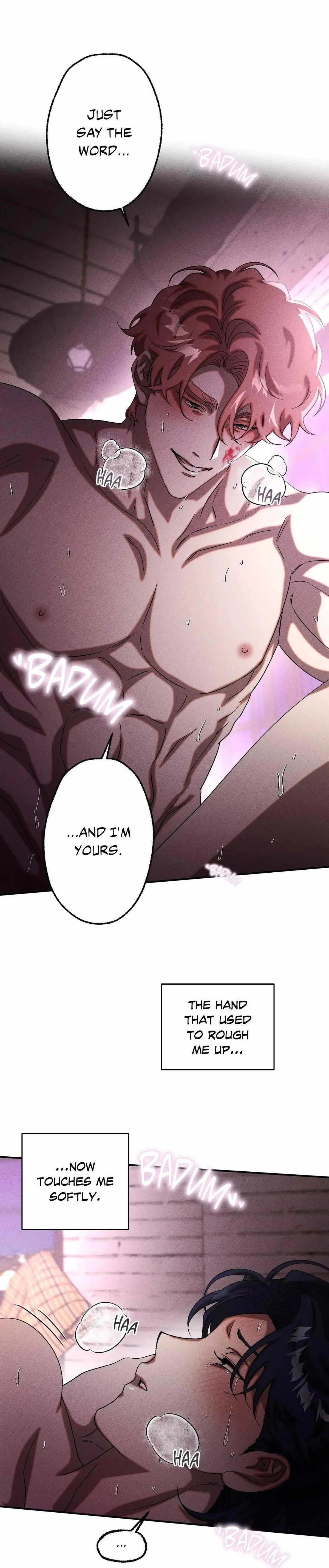 Chapter 69, page 8