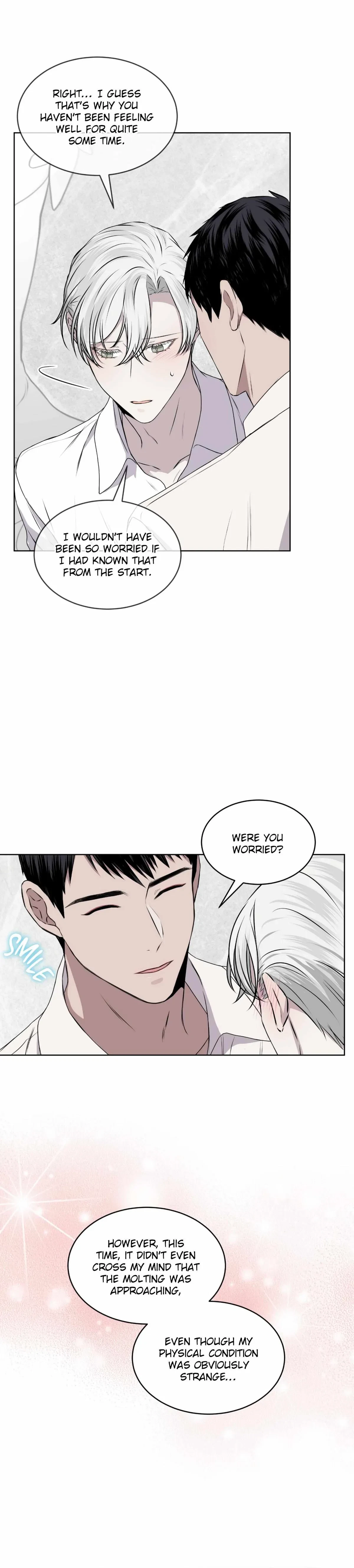 Chapter 38, page 11