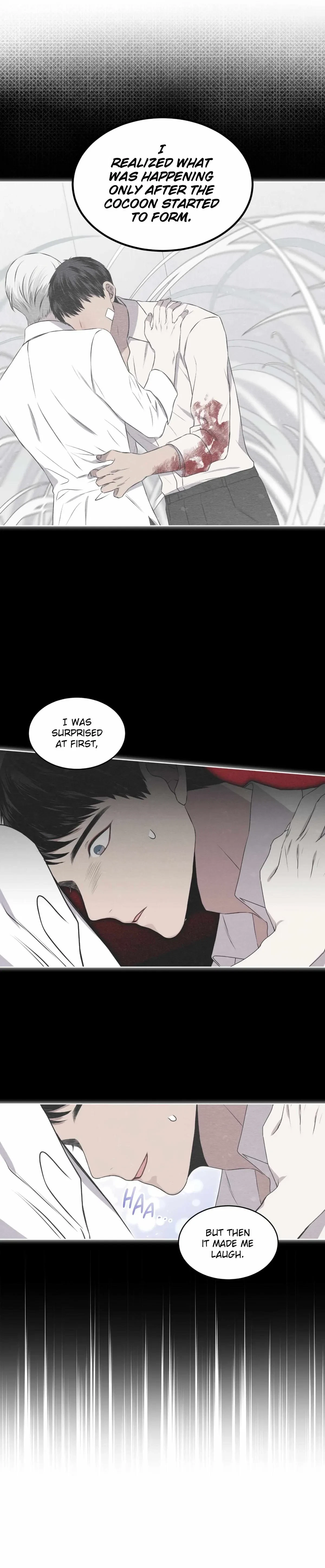 Chapter 38, page 12