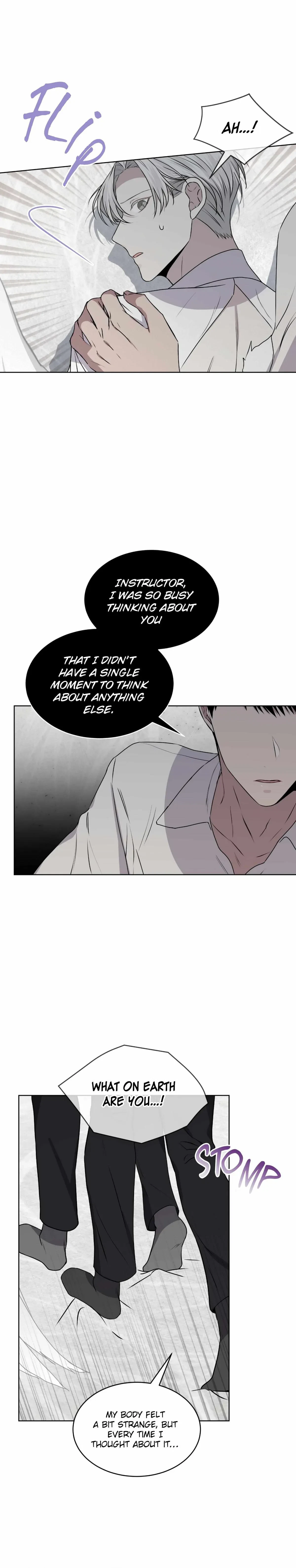 Chapter 38, page 14