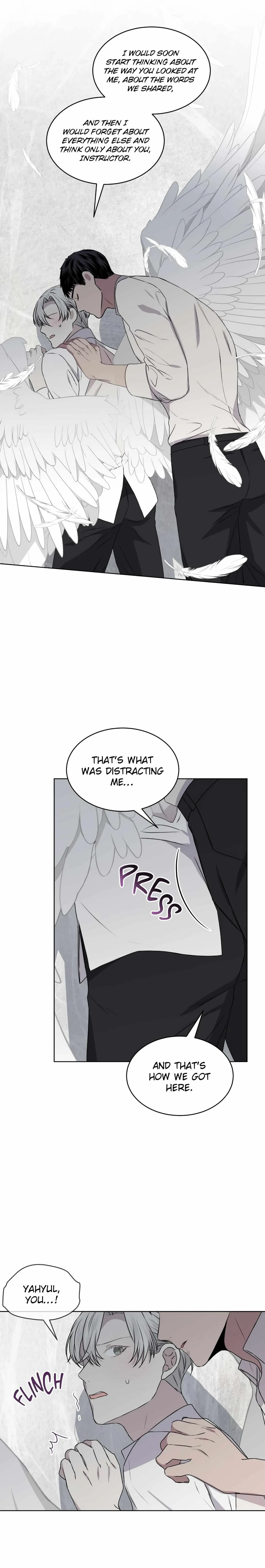 Chapter 38, page 15