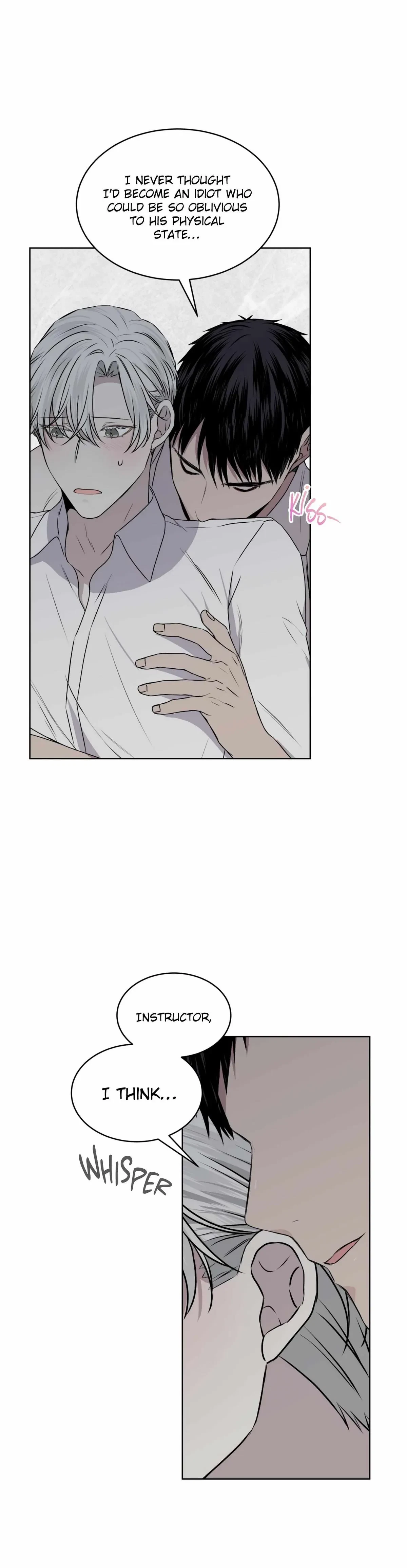 Chapter 38, page 16