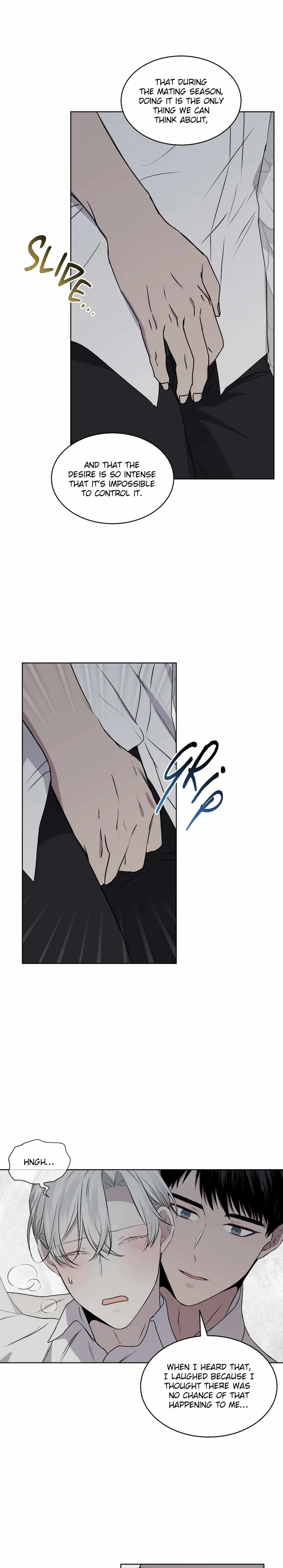 Chapter 38, page 18