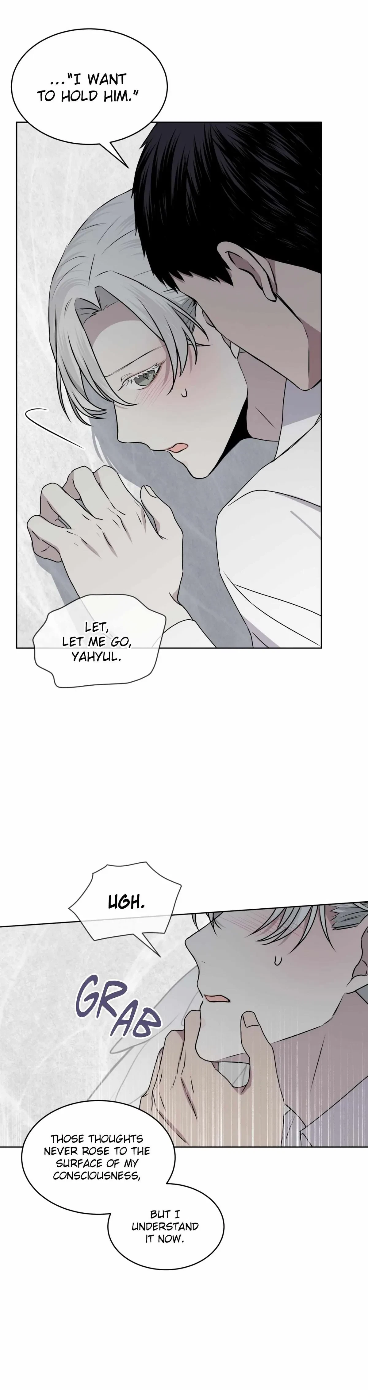 Chapter 38, page 20