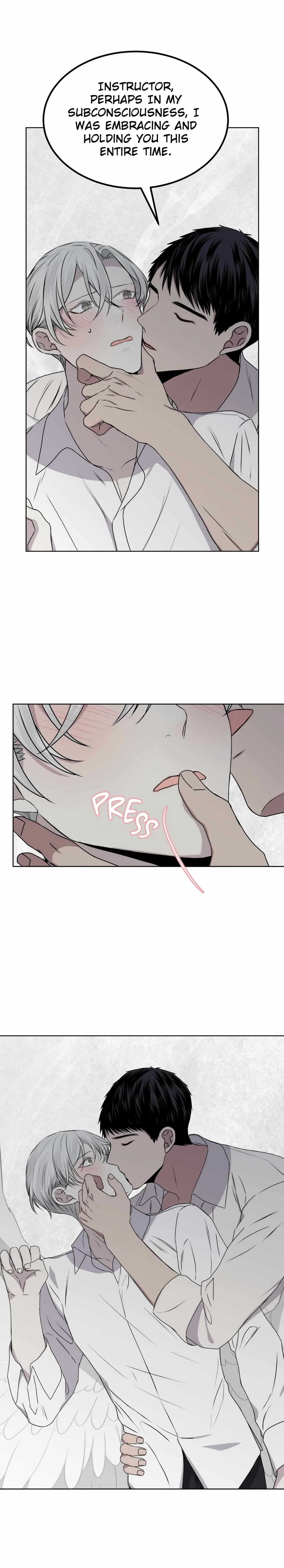 Chapter 38, page 21