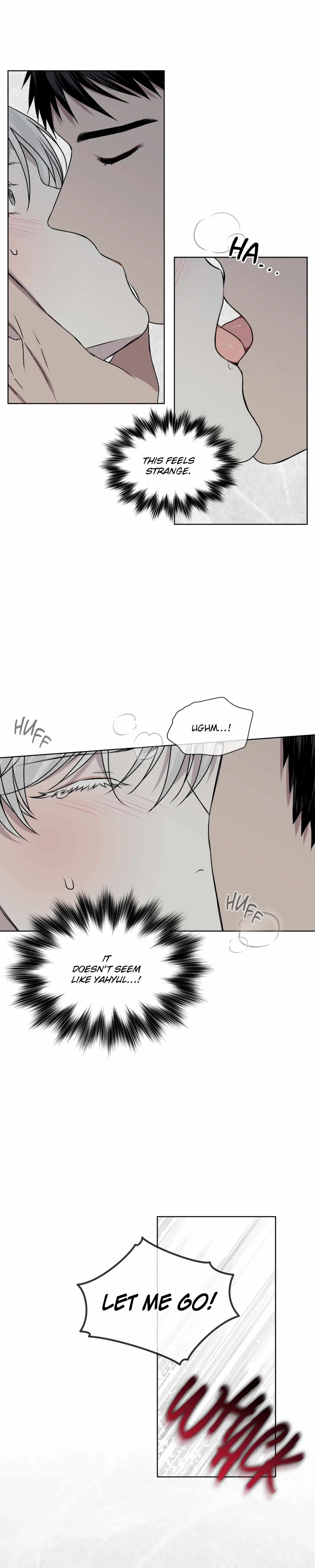 Chapter 38, page 22