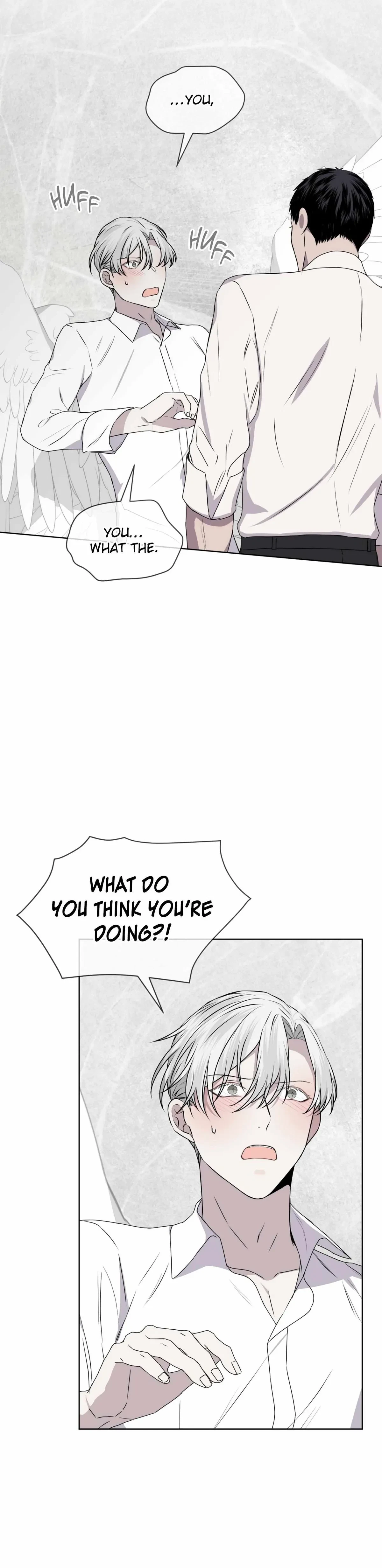 Chapter 38, page 23