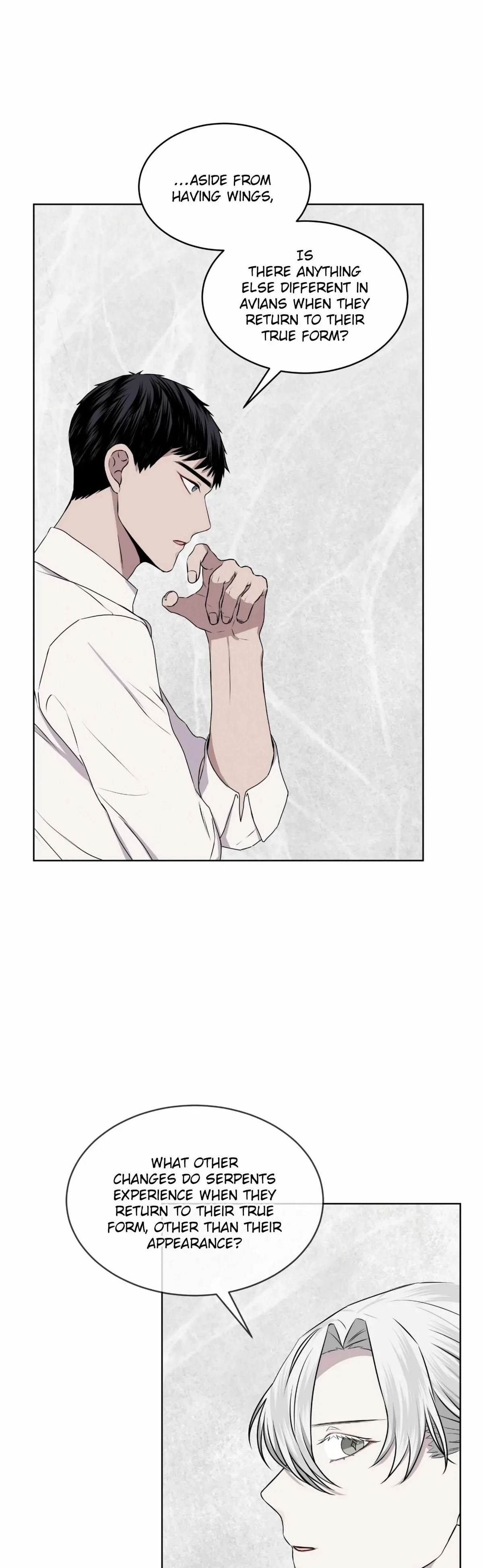 Chapter 38, page 6