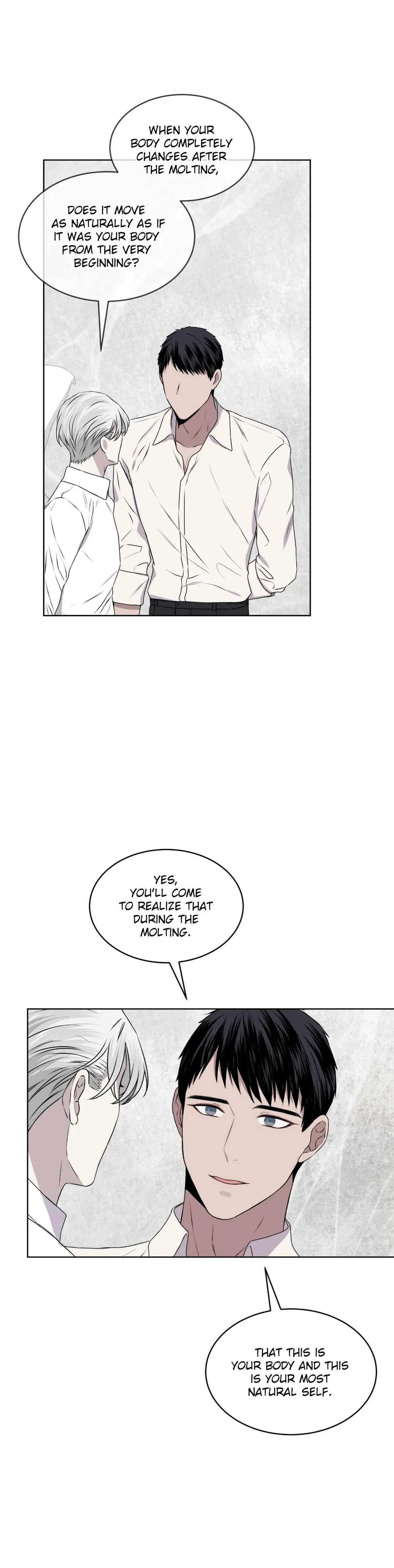 Chapter 38, page 9