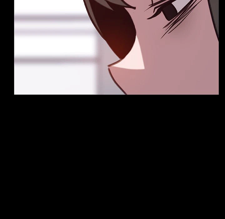 Chapter 29, page 10