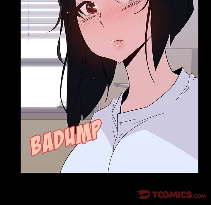 Chapter 29, page 100