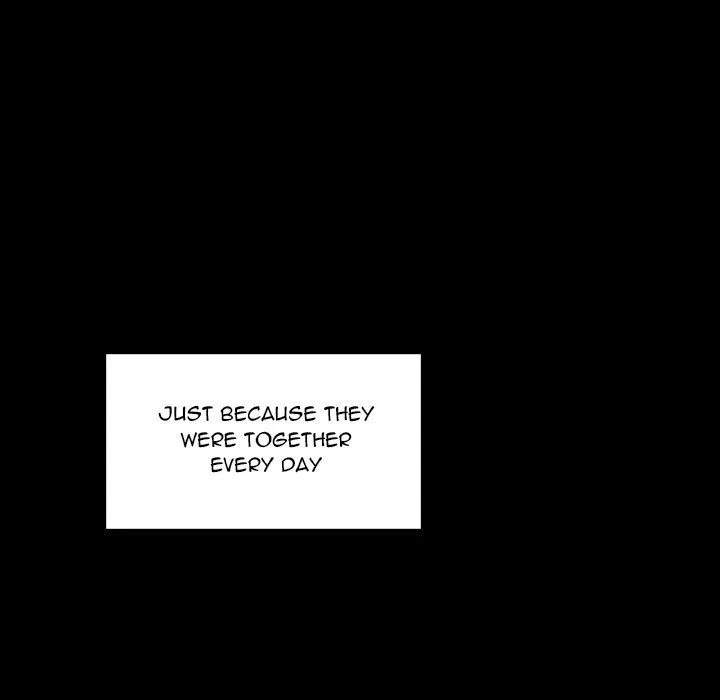 Chapter 29, page 104