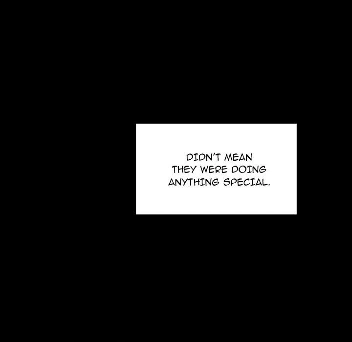 Chapter 29, page 105