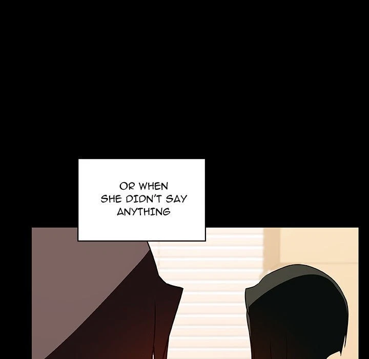 Chapter 29, page 108