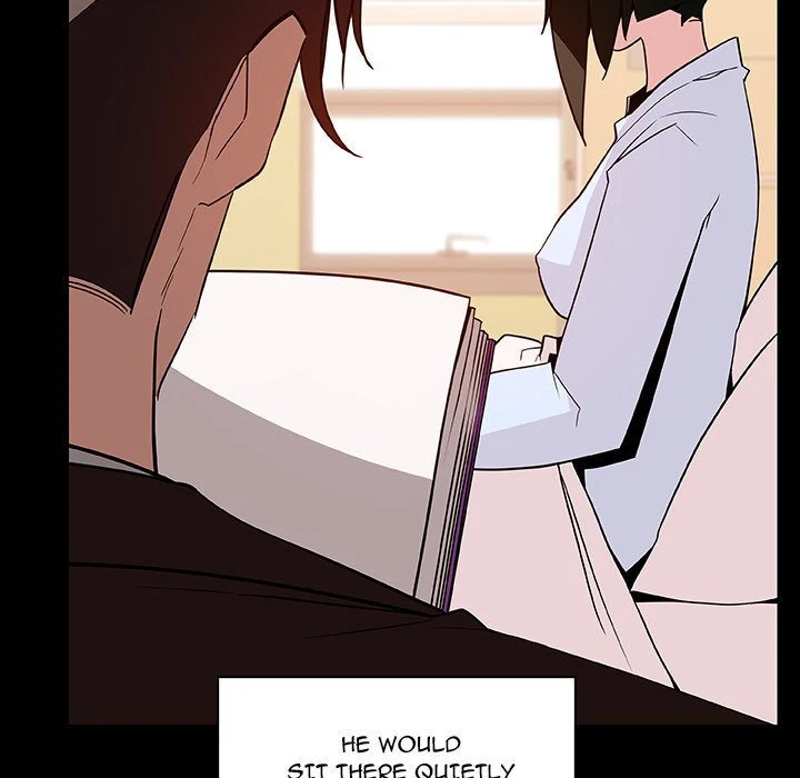 Chapter 29, page 109