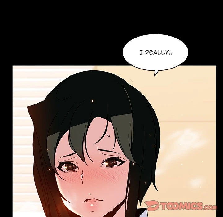 Chapter 29, page 112