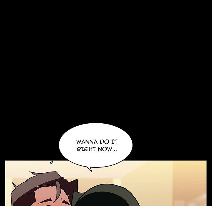Chapter 29, page 114