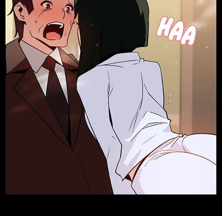 Chapter 29, page 115