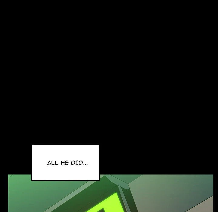 Chapter 29, page 116