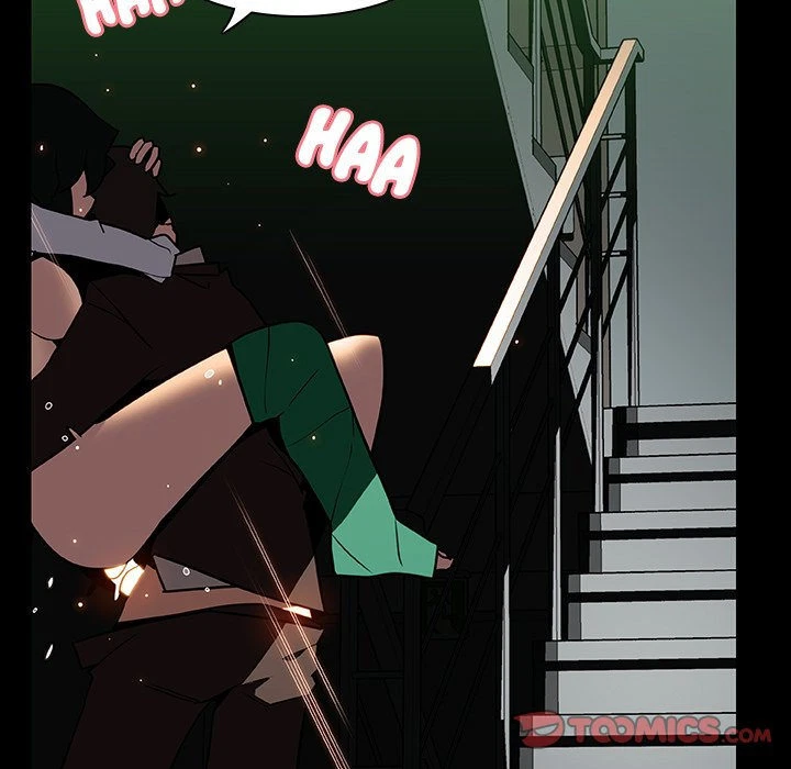 Chapter 29, page 124