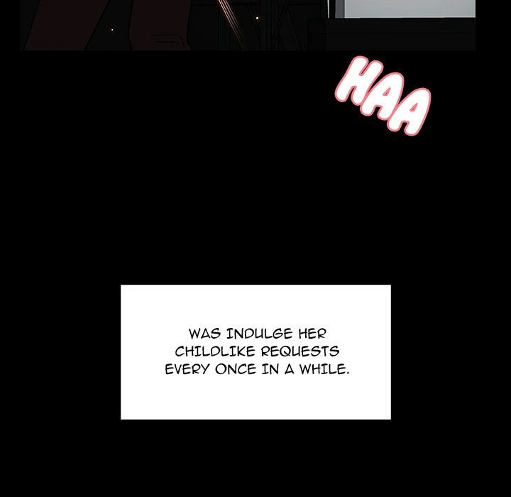 Chapter 29, page 125