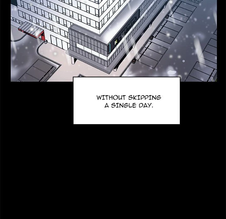 Chapter 29, page 128