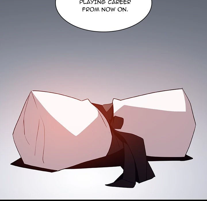 Chapter 29, page 13