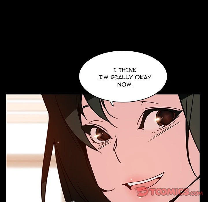 Chapter 29, page 136