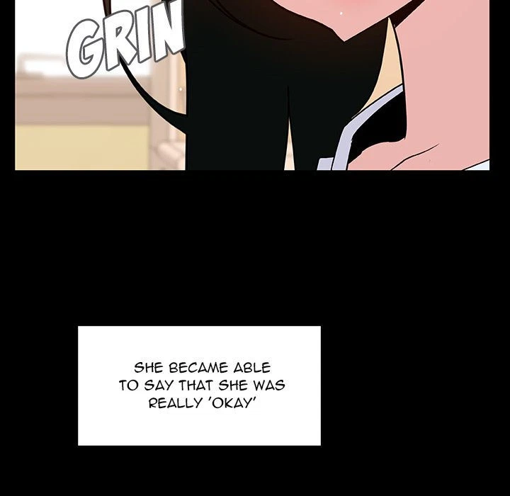 Chapter 29, page 137