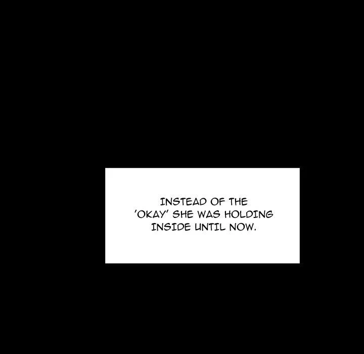 Chapter 29, page 138