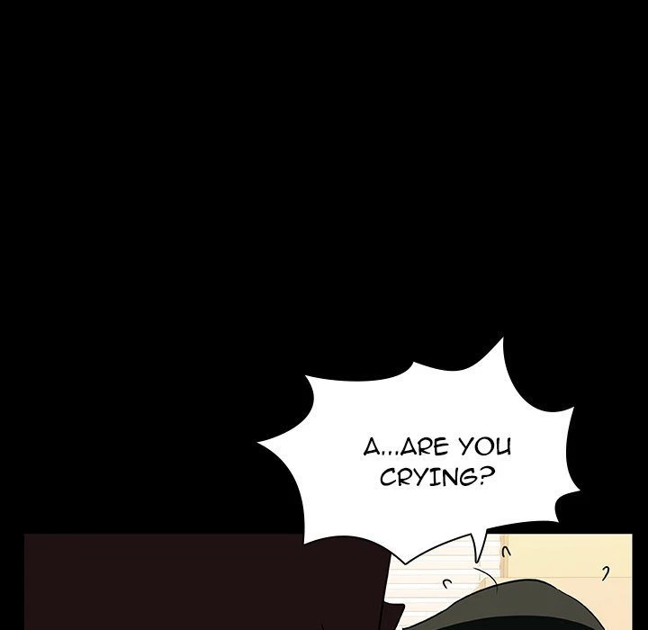 Chapter 29, page 142