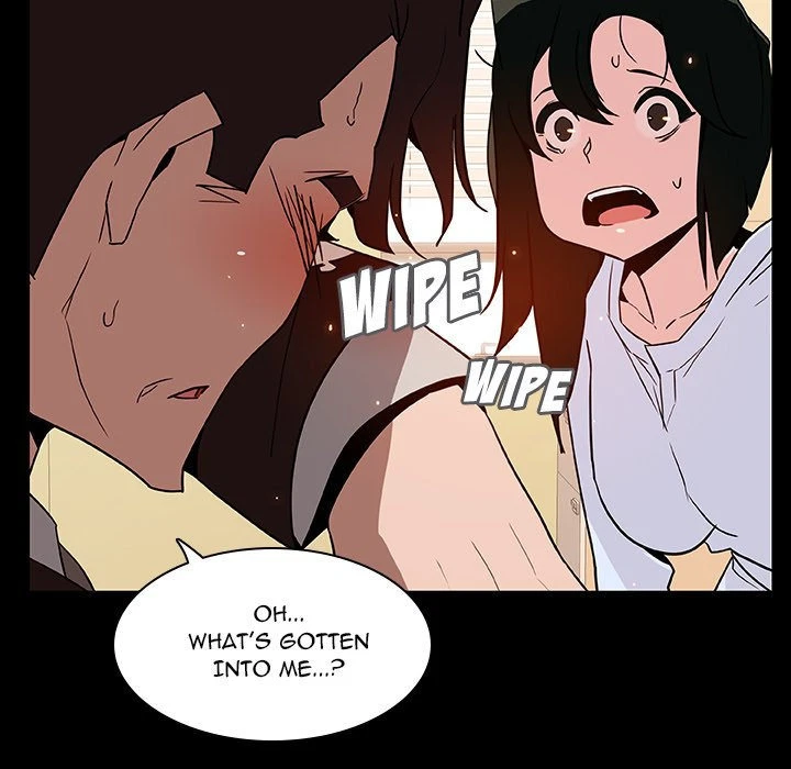 Chapter 29, page 143