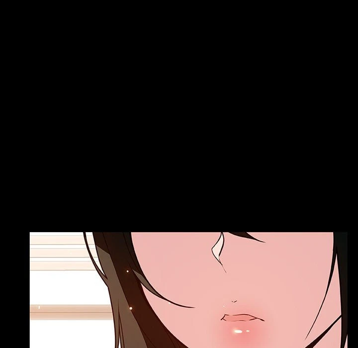 Chapter 29, page 145