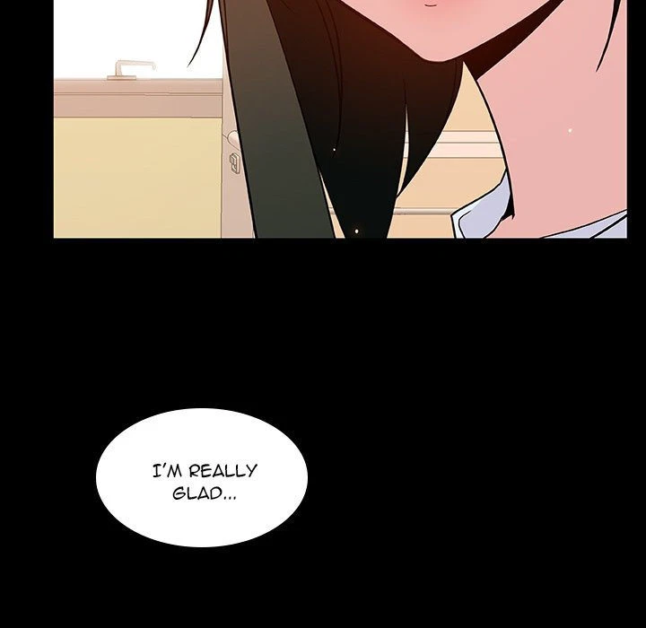 Chapter 29, page 146