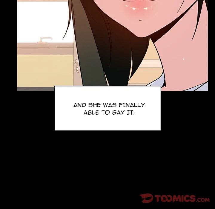 Chapter 29, page 148
