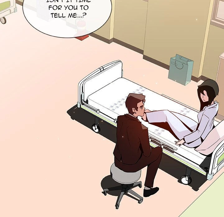 Chapter 29, page 150