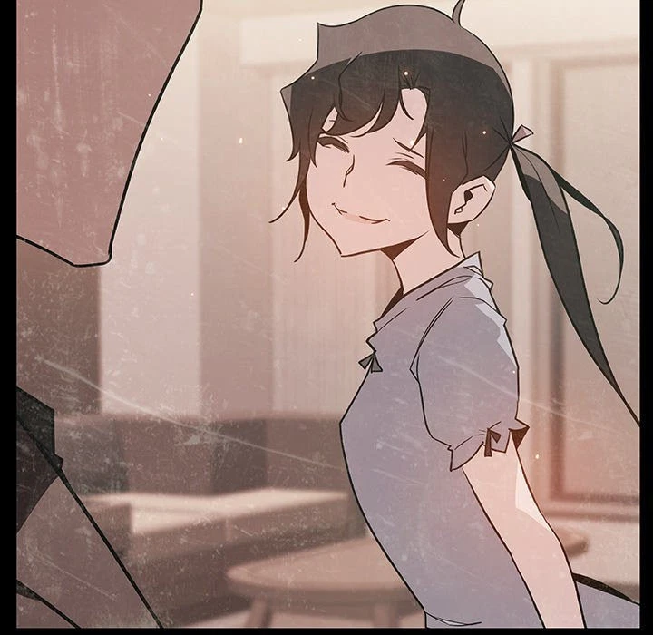 Chapter 29, page 155