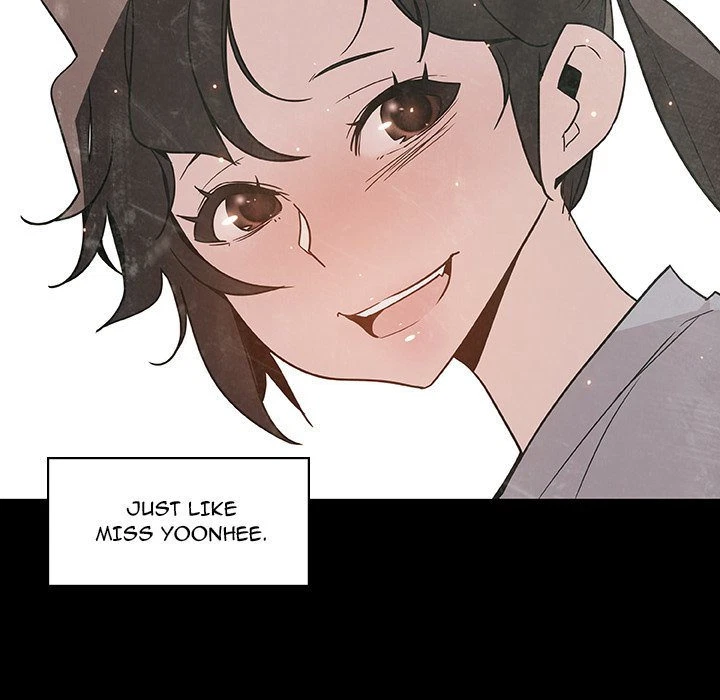 Chapter 29, page 157
