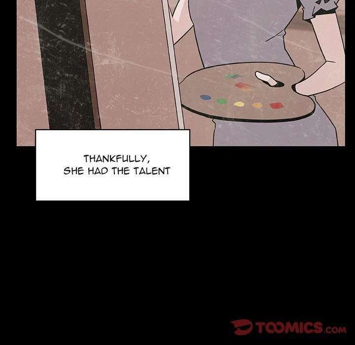 Chapter 29, page 160