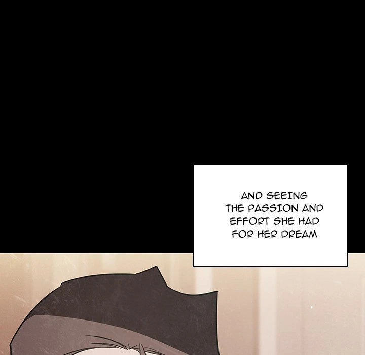 Chapter 29, page 161