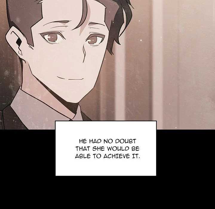 Chapter 29, page 162