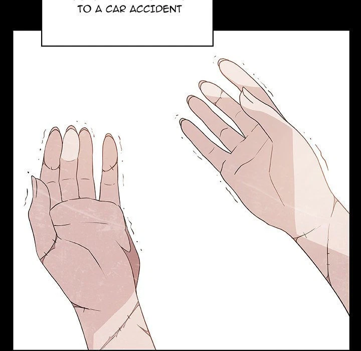Chapter 29, page 166