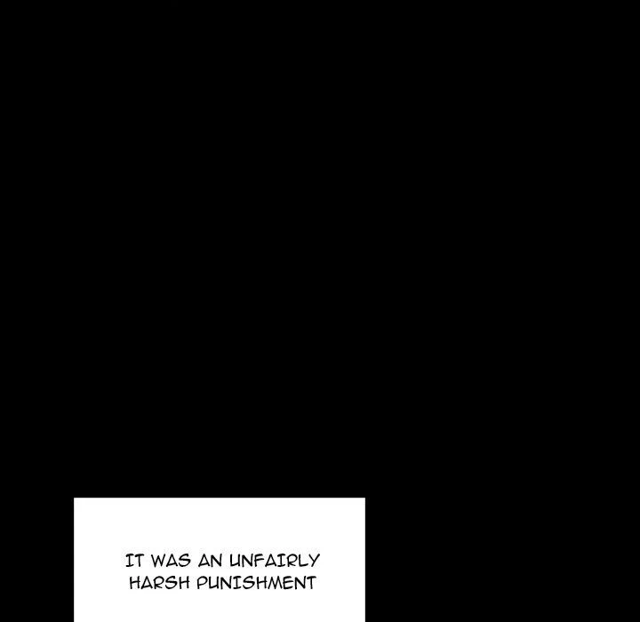 Chapter 29, page 167