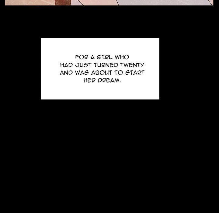 Chapter 29, page 169