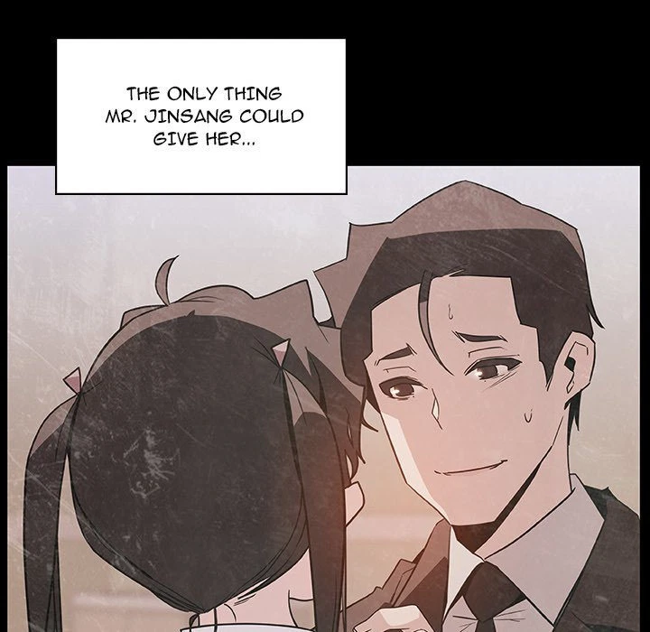 Chapter 29, page 170