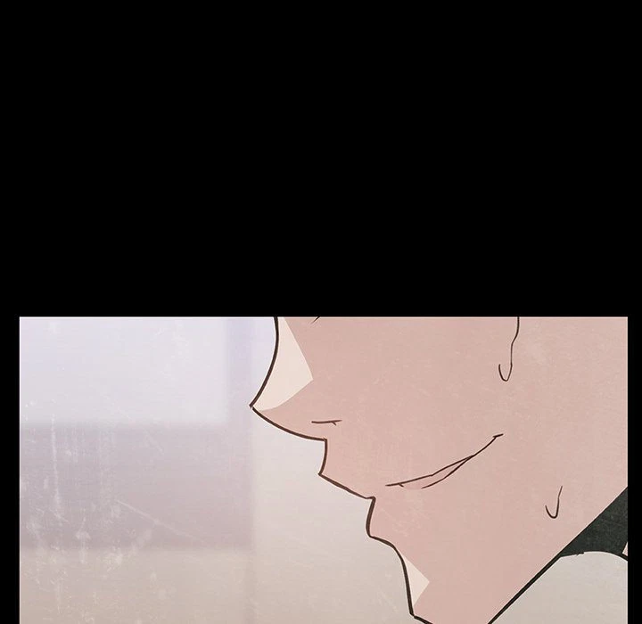 Chapter 29, page 174