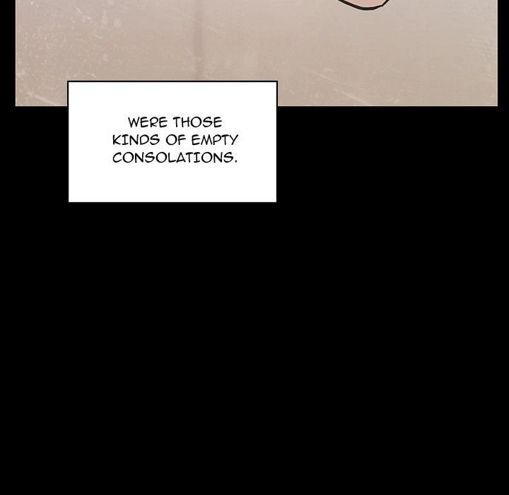 Chapter 29, page 175