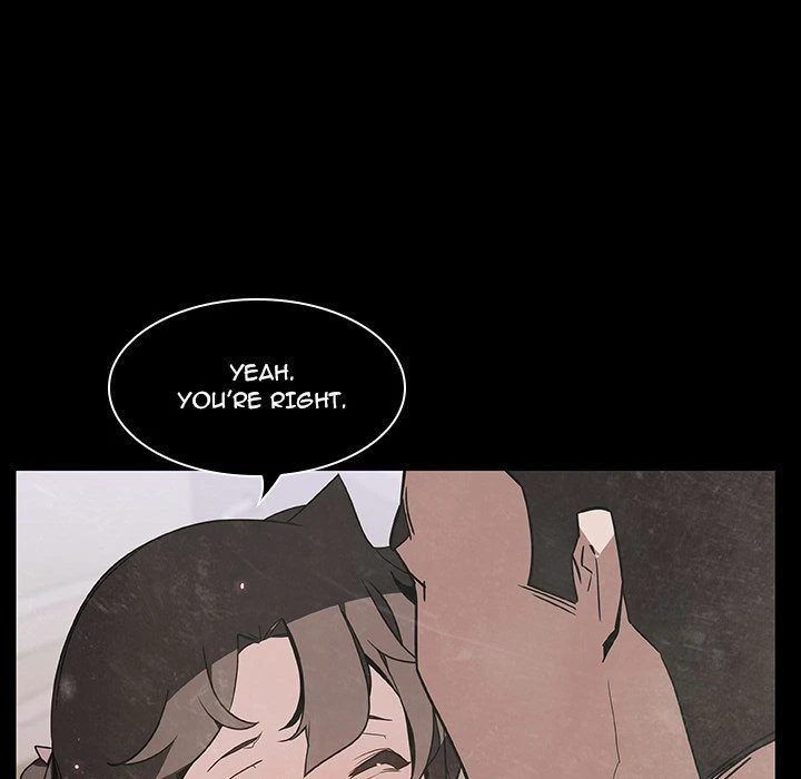 Chapter 29, page 176