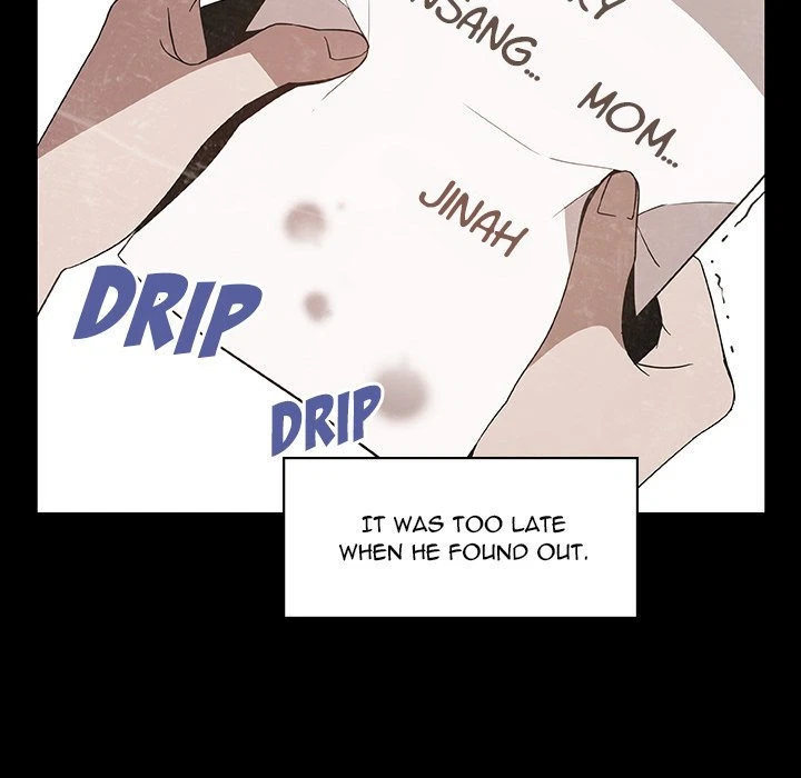 Chapter 29, page 183