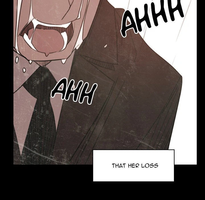 Chapter 29, page 185
